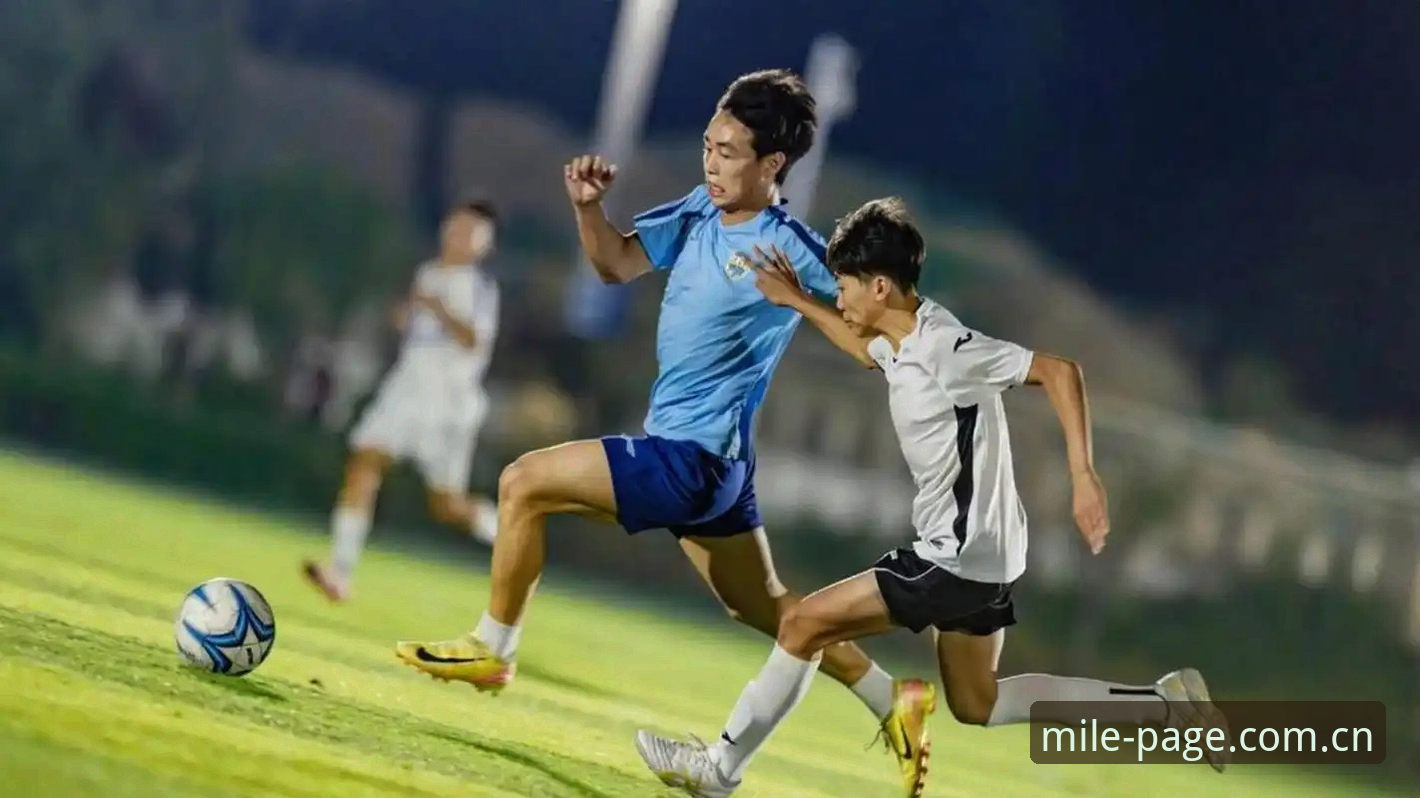法国3-0伊拉克，德尚为何反而更担心第三场？